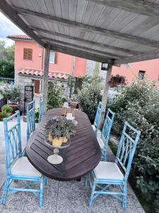 La Via delle Rose img26