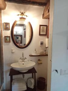 Villa La Torre Tenuta Lonciano