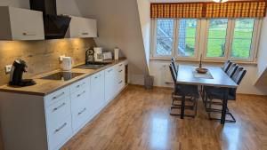 Ferienhof Schade