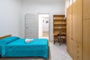 Sea House a due passi dal mare