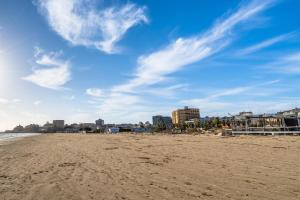 Sea House a due passi dal mare