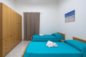 Sea House a due passi dal mare