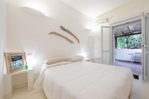 Villa Amaranta - Is Molas img8