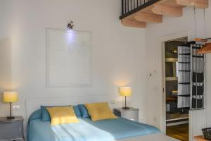 Caprapanca Holiday Villa Gardalake