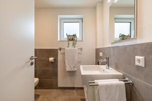 Fewo Parkside S4 - 8Min Legoland