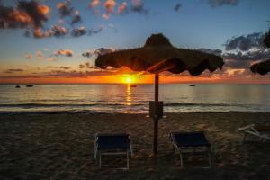 Li Conchi 35 img32