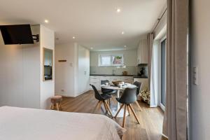 Fewo Parkside S4 - 8Min Legoland