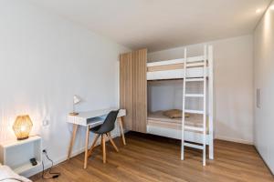 Fewo Parkside S4 - 8Min Legoland