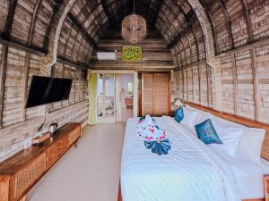 Bonito Suite Villa
