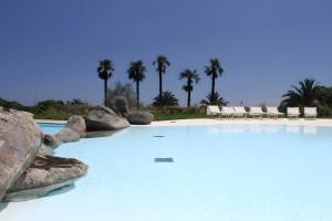 Li Conchi 35 img27