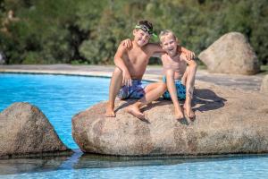 Li Conchi 35 img30