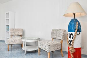 Li Conchi 35 img18