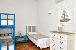 Li Conchi 35 img16