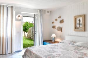 Li Conchi 35 img17