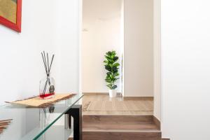 Ingrosso Suites in Salento