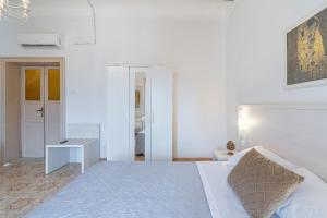 Principe Umberto Avola - Apartment