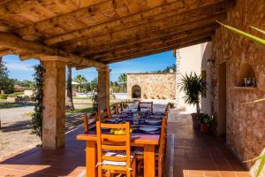 Casa Fina