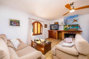 Casa Fina