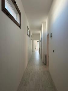 Rob Apartment