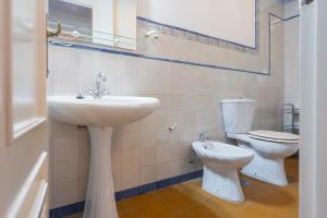 Apartamento en Puente Triana