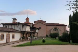 Vivienda Candemor
