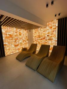 Oaza - jacuzzi, sauny, sala zabaw, bilard, garaż, do plaży 400m