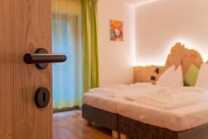 Dolomites Apartment Christian