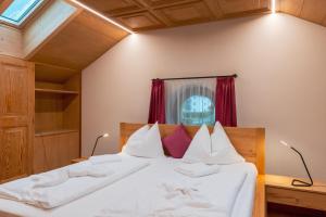 Dolomites Apartment Christian