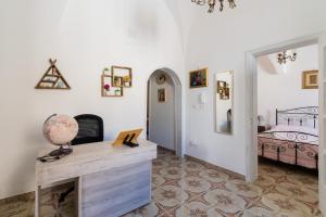 Gabriele Apartment Salento