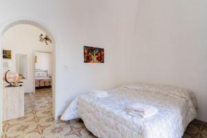 Gabriele Apartment Salento