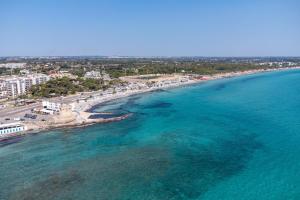 Gabriele Apartment Salento