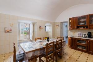 Gabriele Apartment Salento