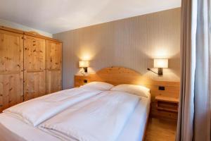 Chalet Sonne - Livigno