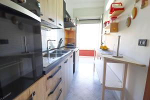 Casa Surya a Otranto