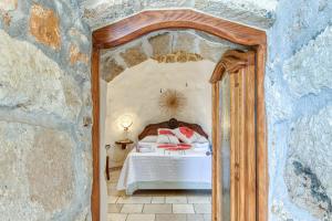 Il Papavero Rosso - Cozy Villa