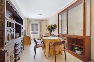 Apartamento Colibri