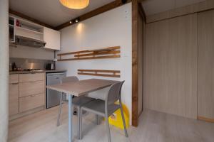 Chalet 20m2 - Ile Vierge