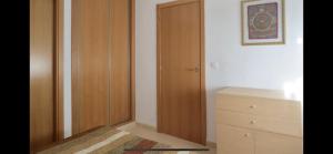 Escapada Ideal en Oropesa