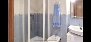 Escapada Ideal en Oropesa