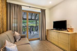 Wiesgut Apartment Stark