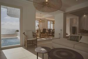 Aqua Pearl Mykonos