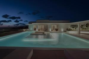 Aqua Pearl Mykonos