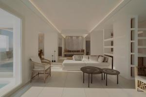 Aqua Pearl Mykonos