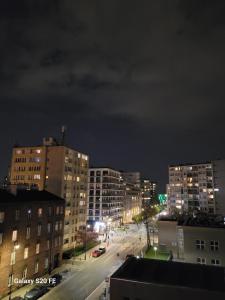 Green Park Apartament