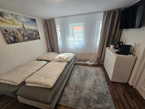 Apartament by B2