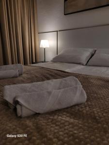 Green Park Apartament