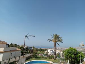 Lux Apartm Beauvivir