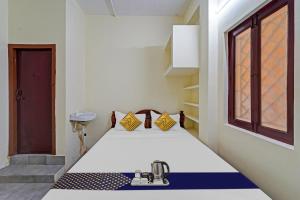 SPOT ON Sri Sakthi Guest House