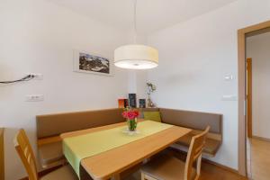Oberötzbauer Apartment Alpenrose