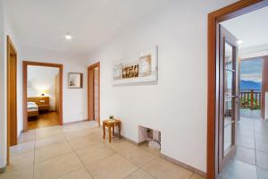 Oberötzbauer Apartment Alpenrose